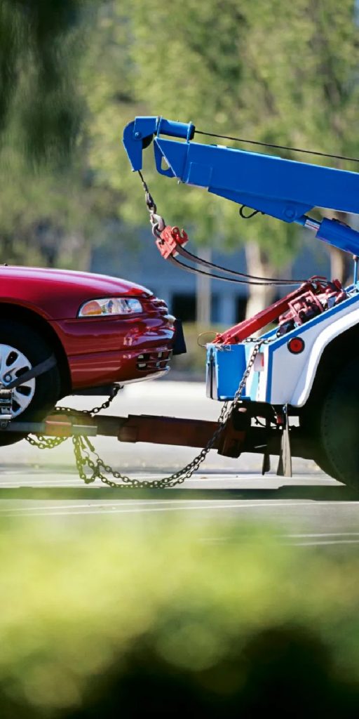 Instant Cash for Cars Melbourne